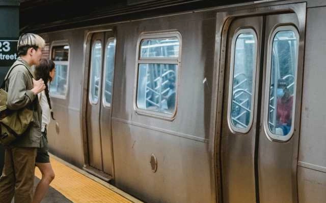 akomodasi di rmit university australia