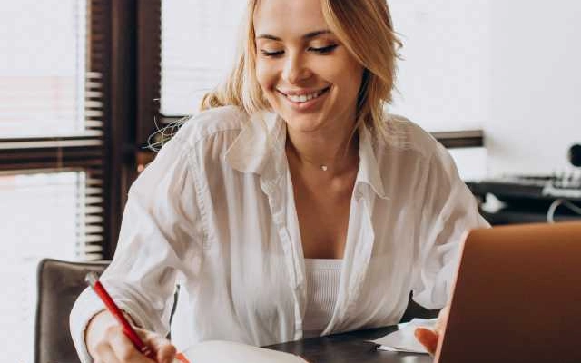 akomodasi, fasilitas dan biaya kuliah ifa, paris