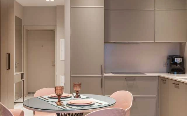 akomodasi kuliah di la trobe university, australia