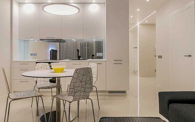 akomodasi kuliah di monash university malaysia