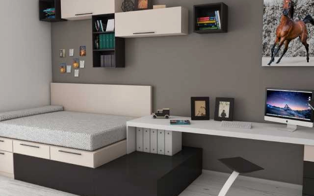 akomodasi kuliah di the university of auckland