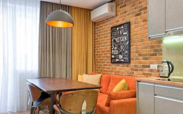 akomodasi kuliah di the university of sydney, australia