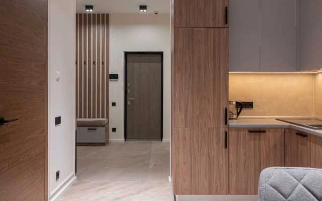 akomodasi kuliah di university of new south wales, sydney