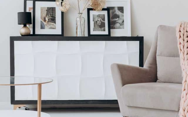 akomodasi kuliah di university of nottingham malaysia