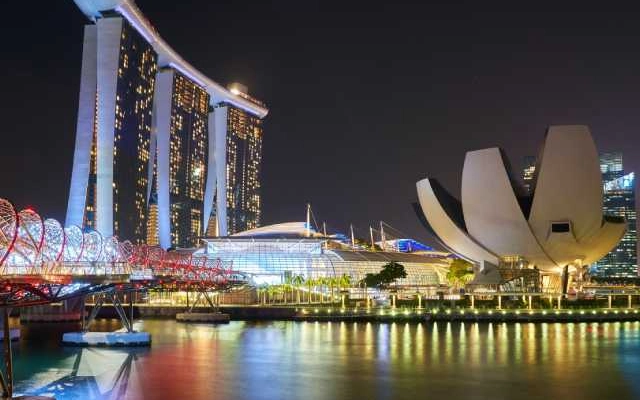 alasan kuliah di james cook university singapore