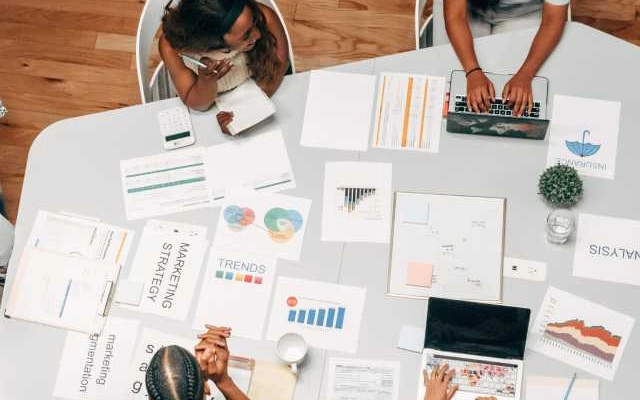 alasan memilih kuliah di university of otago new zealand