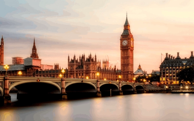 all about study in the uk