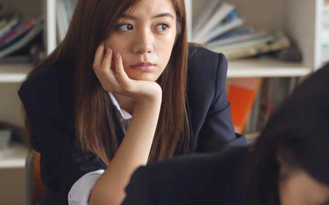alternative study abroad, study in china