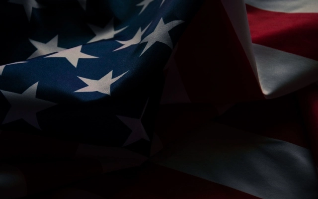 amerika serikat