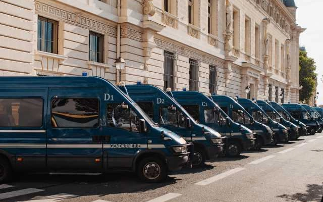 anti boros meski kuliah di luar negeri pakai tips ini