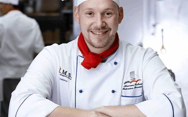 apa saja akomodasi kuliah di business & hotel management school