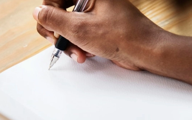 atur biaya kuliah di luar negeri anak dengan tepat sejak dini