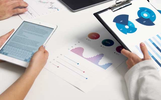 australia merupakan pilihan tepat kuliah bisnis terbaik di luar negeri