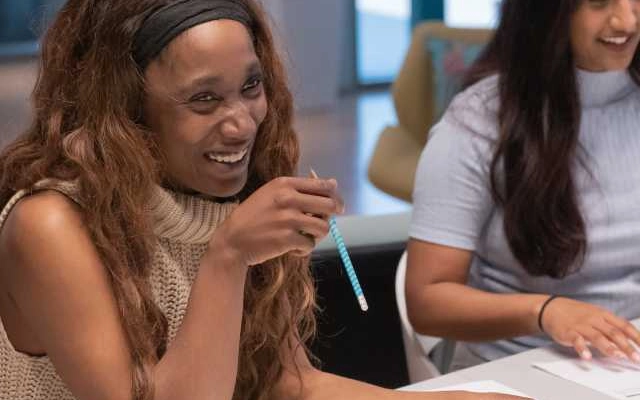 ayo, kuliah bisnis di asia pacific university malaysia