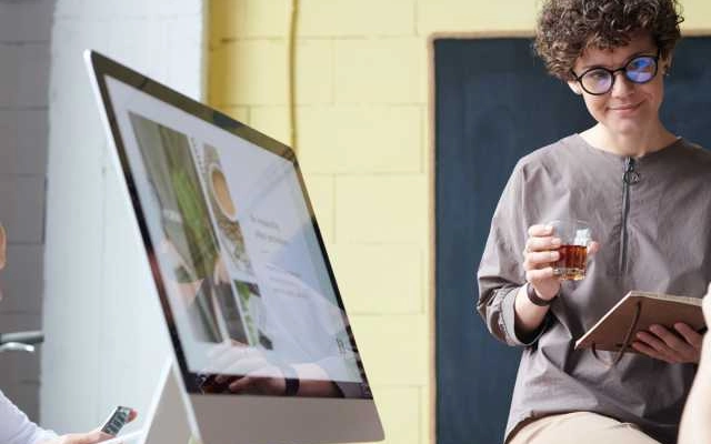 ayo, kuliah bisnis di curtin university malaysia