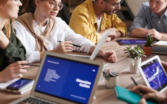 ayo, kuliah bisnis di inti international university and colleges malaysia