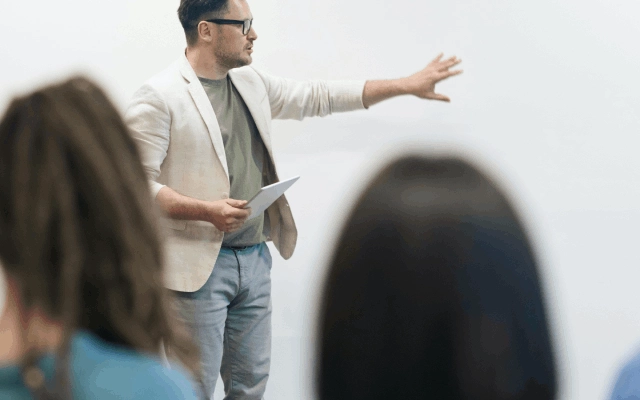 ayo, kuliah bisnis di nottingham university malaysia