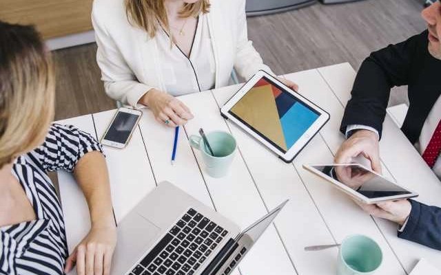 ayo, kuliah bisnis di taylors university malaysia