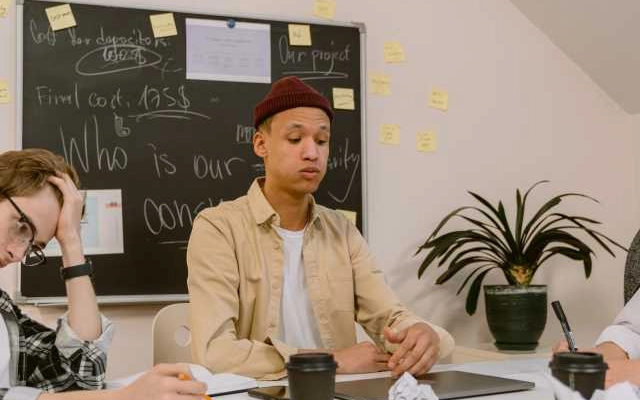 ayo, kuliah bisnis di ucsi university malaysia