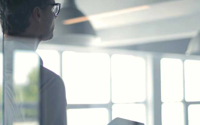 bagaimana cara daftar di university of south australia ini syarat yang harus diketahui