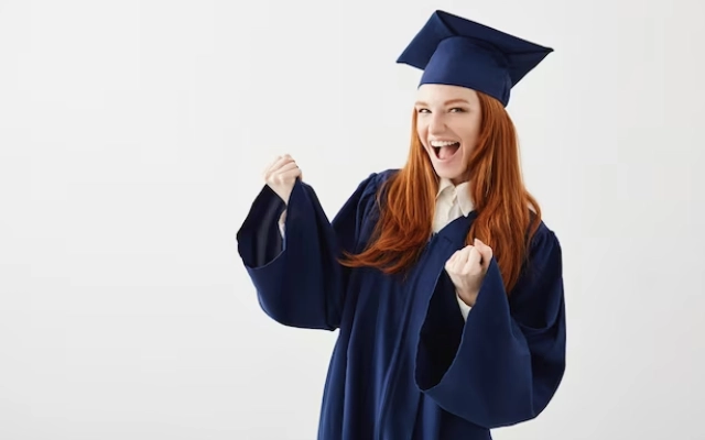 beasiswa kuliah di asia pacific university malaysia