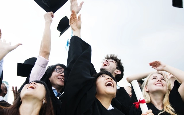 beasiswa kuliah di australia dan biaya kuliah di monash university