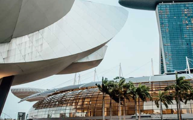 beasiswa kuliah di curtin university singapore