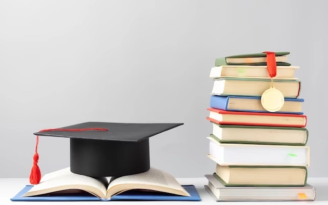 beasiswa kuliah di heriot watt university malaysia