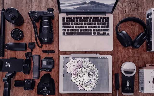 beasiswa kuliah di multimedia university malaysia