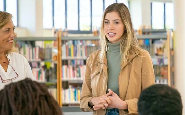 beasiswa kuliah di university of adelaide college australia