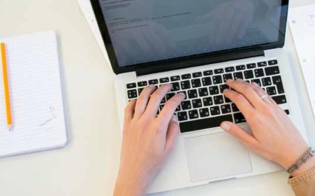 beberapa syarat kuliah di exeter yang perlu dipersiapkan