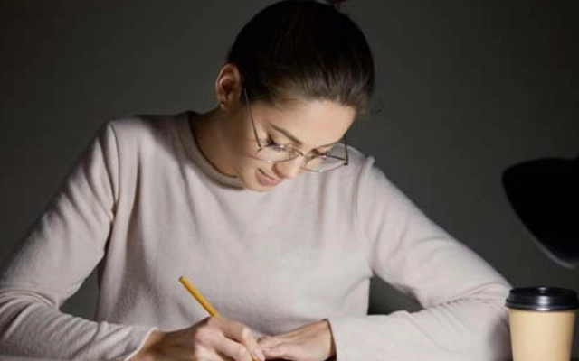 begini 5 cara membuat motivation letter beasiswa yang dijamin tidak gagal