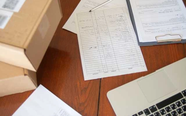 begini cara daftar kuliah di victoria university of wellington