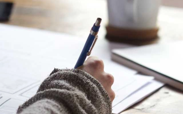 belajar bahasa inggris dengan harga terjangkau