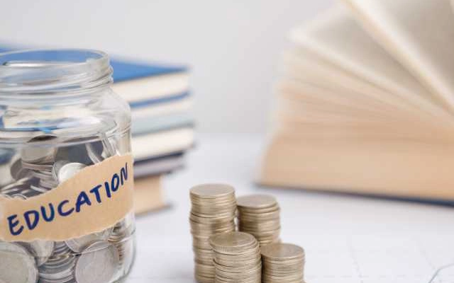 benefit kuliah di kanada yang perlu kamu tahu