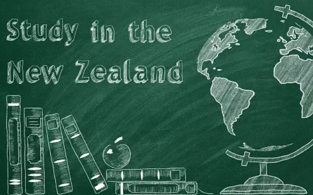 beragam keunggulan kuliah di new zealand