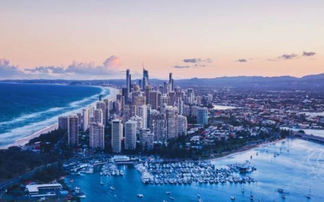 berbagai syarat tinggal di australia, cari tahu di sini