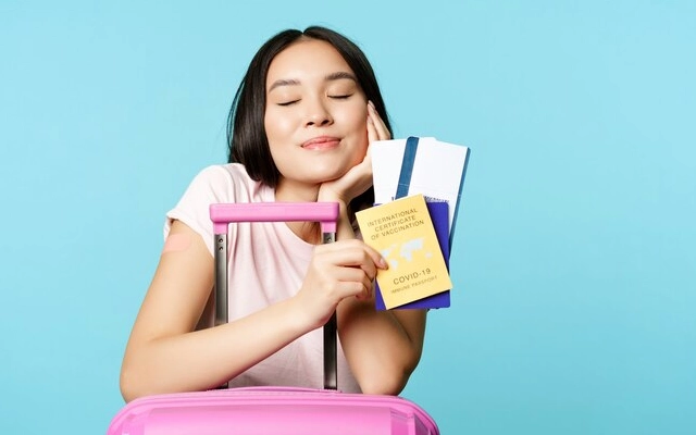 berencana kuliah di 3dsense, singapore berikut jurusan terbaik yang tersedia