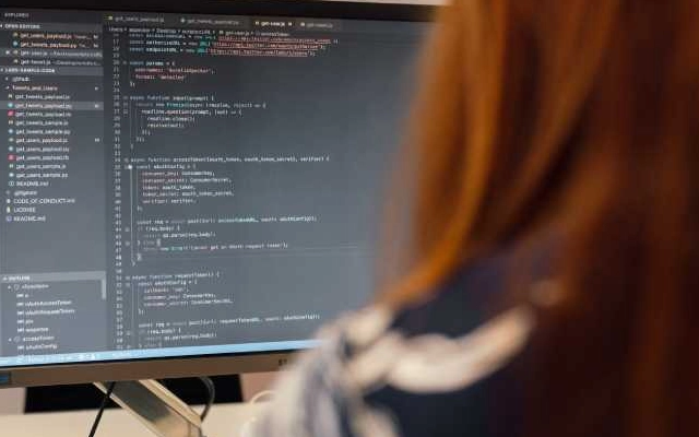 berencana kuliah teknik informatika jawab pertanyaan ini