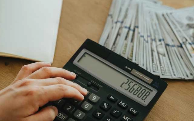 biaya, cara daftar dan syarat kuliah raffles milano istituto moda e design