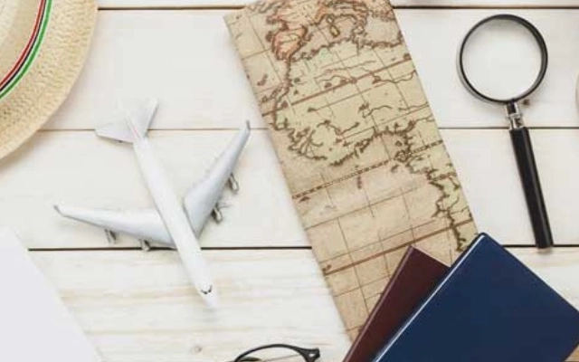 biaya dan syarat kuliah di new south wales australia