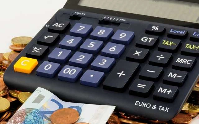 biaya kuliah dan ranking vatel suzhou, china