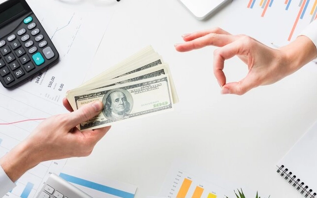 biaya kuliah di australia sangat bervariatif