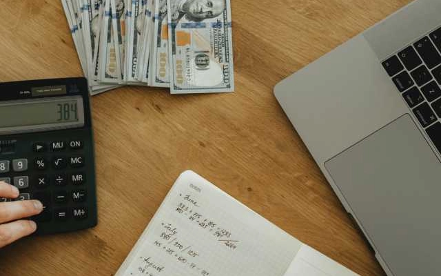 biaya kuliah di dublin business school (dbs), ireland