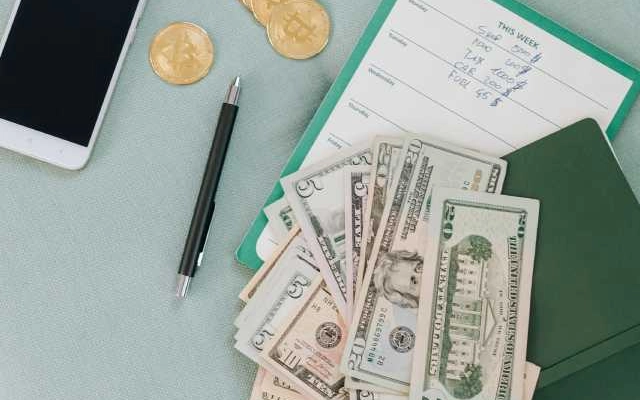 biaya kuliah di exeter (uk)