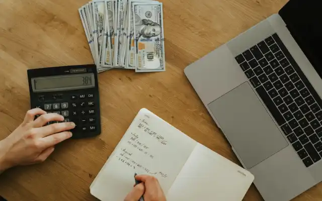 biaya kuliah di flinders university australia