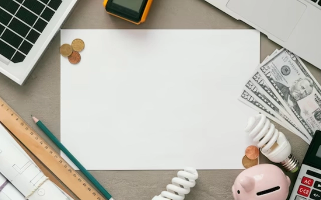 biaya kuliah di international college of management sydney (icms)