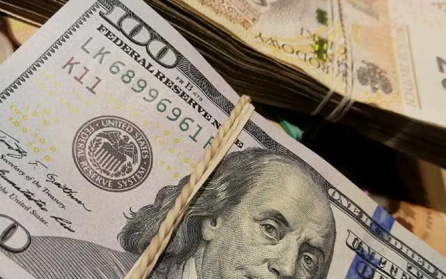 biaya kuliah di james cook university singapore