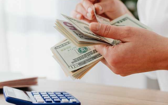 biaya kuliah di monash university malaysia dalam rupiah