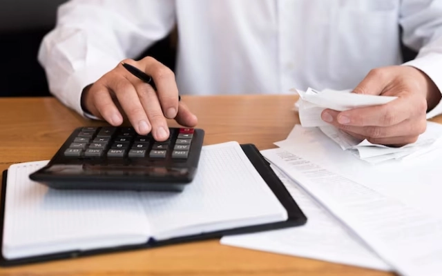 biaya kuliah di sp jain singapore